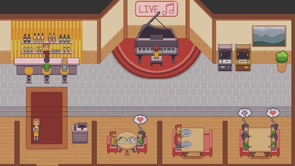 创造厨房无限资源版