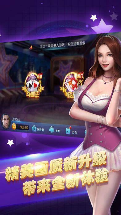 PB上传 ??: 5c4fb0dd-558b-4a90-90fc-1967d01eb2ad.jpg 5c4fb0dd-558b-4a90-90fc-1967d01eb2ad.jpg