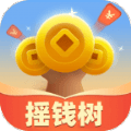 填词摇钱树