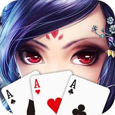 天威棋牌2026最新版本app下载