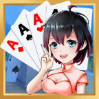 炸金花单机版无限金币版最新版