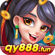 全优棋牌原版