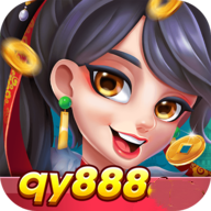 全优棋牌极速版