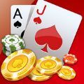 全优棋牌官网版1.92