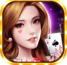炸金花单机版无限金币免费版