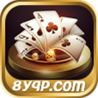 招财猫棋牌新版本(摇钱树)