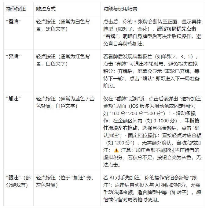 PB上传 ??: 360截图20250825145102843.jpg 360截图20250825145102843.jpg