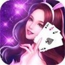 欢乐拼三张最新安卓版