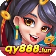 全优棋牌新版本