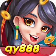 全优棋牌2025最新版