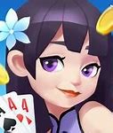 蓝月棋新版本2025