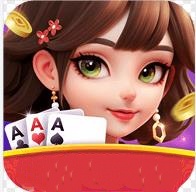 免费纯单机炸金花经典版