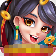 全优棋牌最新版2026版本