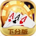 开玩棋牌官网
