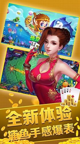PB上传 ??: Z.jpg Z.jpg