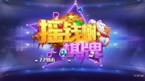 PB上传 ??: bdf30227-2347-4e41-ba8d-4b28bda6d3c7.jpg bdf30227-2347-4e41-ba8d-4b28bda6d3c7.jpg