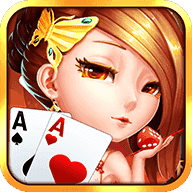 全优棋牌41m最新版