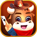 金花牛牛app2022