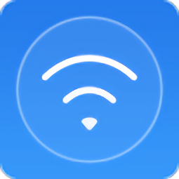 小米WiFi