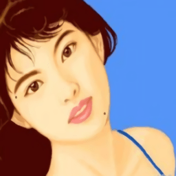 麻将电子基盘93版配牌出血版