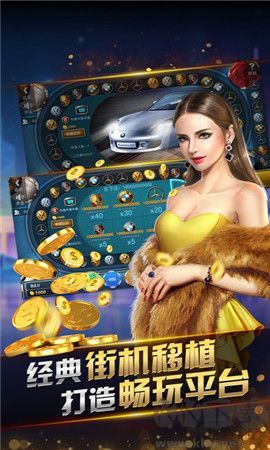 850豪华版安装