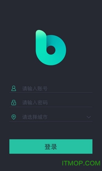 商机