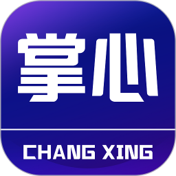 掌心长兴(新闻资讯类软件) v5.4.3 安卓手机版