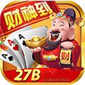 财神到棋牌新平台安卓版本2022