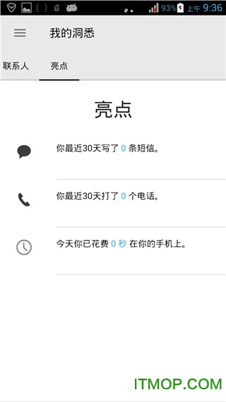 offthem2026最新官方版