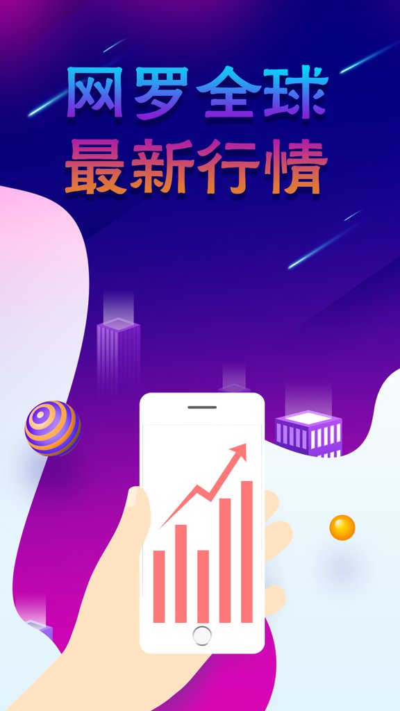 万达期货投资专家 万达期货投资专家