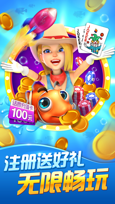 PB上传 ??: 839cabd9-fa30-4d3d-93a6-06fe9743ce66.jpg 839cabd9-fa30-4d3d-93a6-06fe9743ce66.jpg