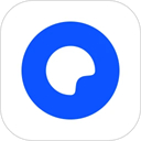 夸克小说(小说阅读器) v10.6.5.1040 安卓版