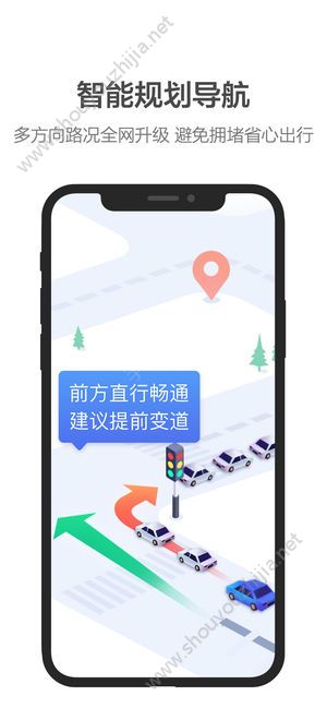 2024版波克城市免费 2024版波克城市免费