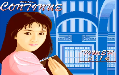 PB上传 ??: 15e3af69-0ba5-4b91-af31-e15ad0df2ef5.png 15e3af69-0ba5-4b91-af31-e15ad0df2ef5.png