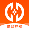 多多帮贷