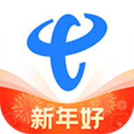 中国电信