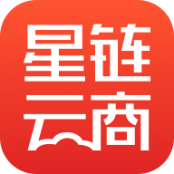 星链