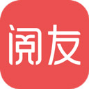 阅友小说(免费小说阅读软件) v5.0.7.3 安卓版