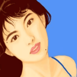 老版电子基盘麻将
