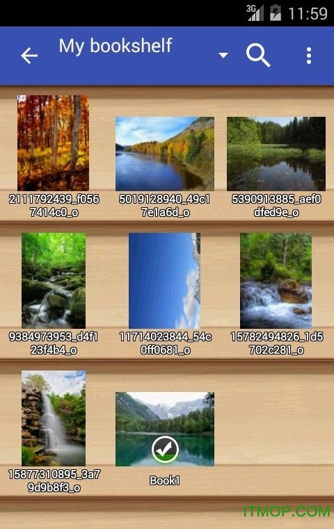 perfect viewer去广告