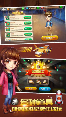 PB上传 ?? f1361fe3-4f38-4d82-8ec5-9ae433ea3f0c.jpg f1361fe3-4f38-4d82-8ec5-9ae433ea3f0c.jpg