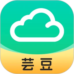 芸豆