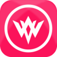 清风dj音乐网2025最新安卓2026版