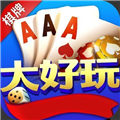 天天欢乐德州安卓下载棋牌