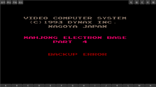 28cde664-7d1a-4b90-bfb0-6d77e9efaea0.png