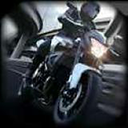 极限摩托(Xtreme Motorbikes)
