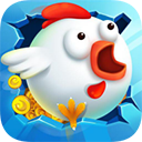 疯狂动物园MOD作弊菜单安卓最新版