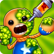 疯狂木偶人安卓版