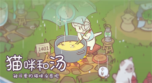 罗布泊和朋友们