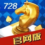 728game官网免费最新版